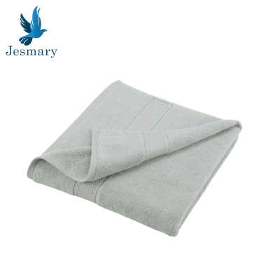 XƯỞNG SẢN XUẤT KHĂN MẶT SỈ GIÁ RẺ